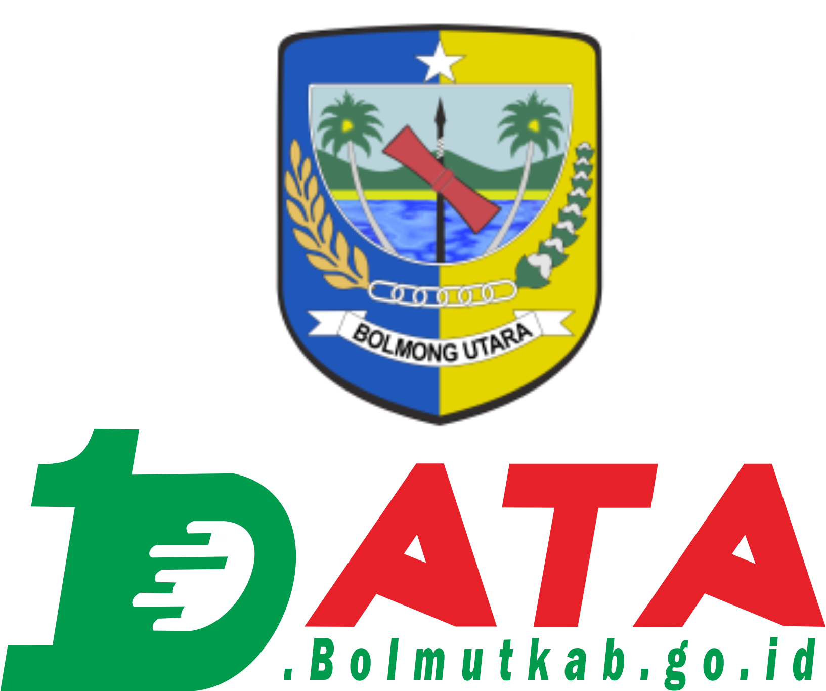 logo satu data